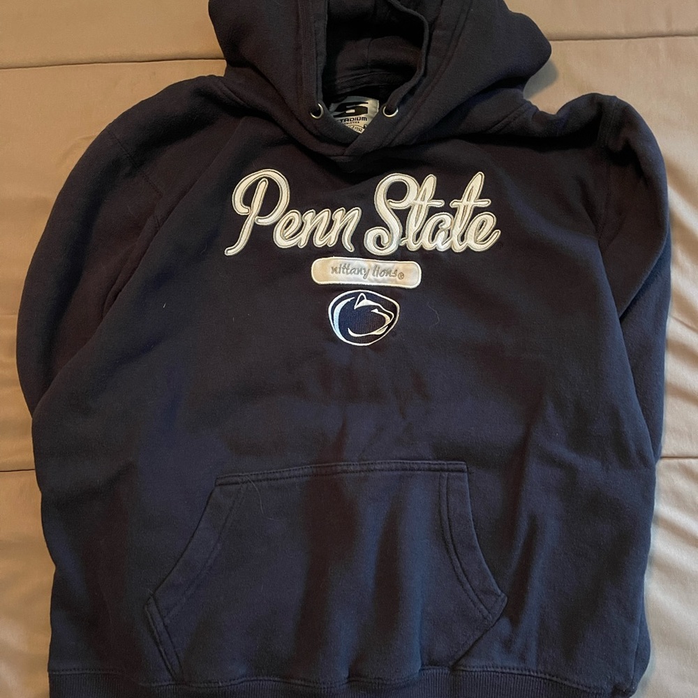 Penn State Sweatshirt